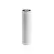 BWT-Aktivkohlepatrone-passend-fuer-Aktivkohlefilter-DN20-13998 gallery number 1